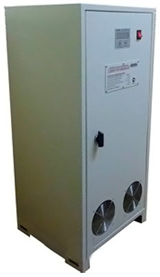 Стабилизаторы